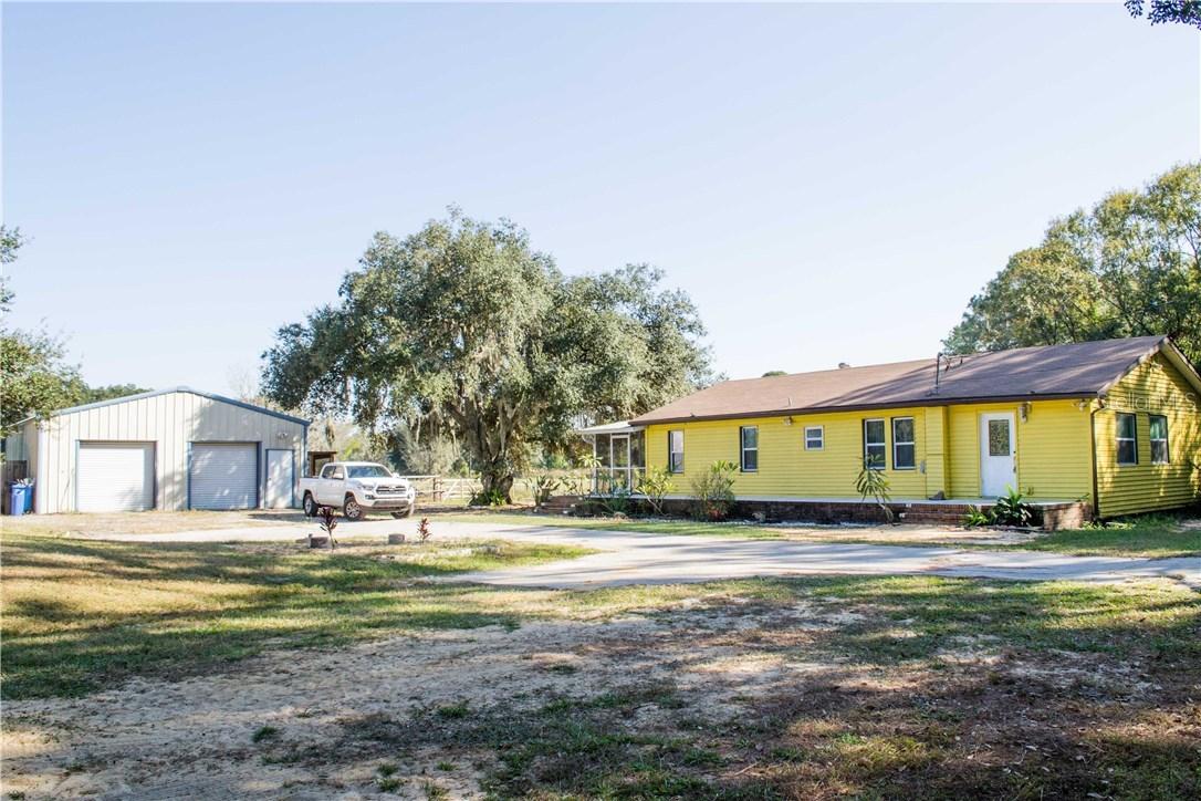 2954 Cork Rd., Plant City, FL 33565