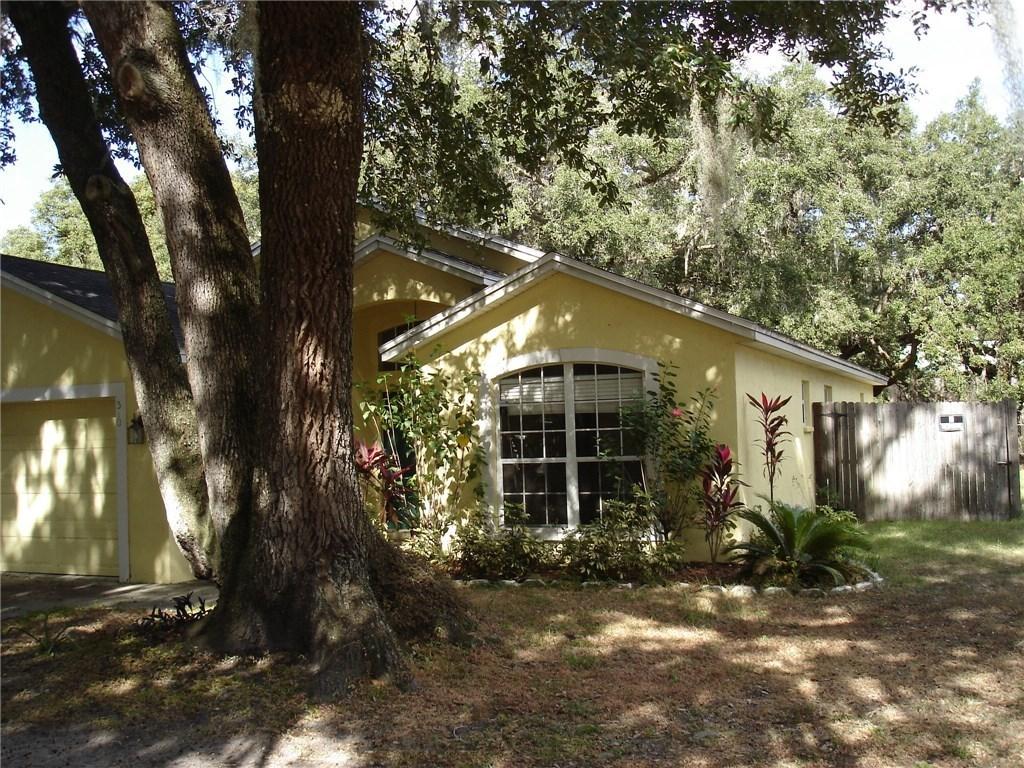 310 W Ethelene St., Bartow, FL 33830