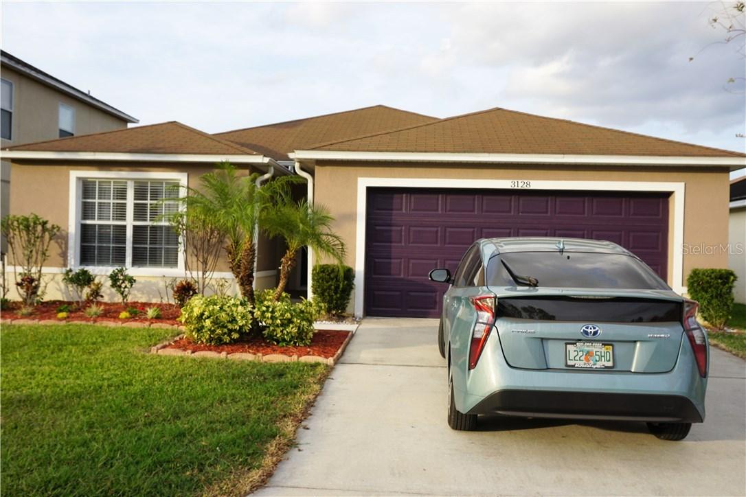 3128 Kearns Rd., Mulberry, FL 33860