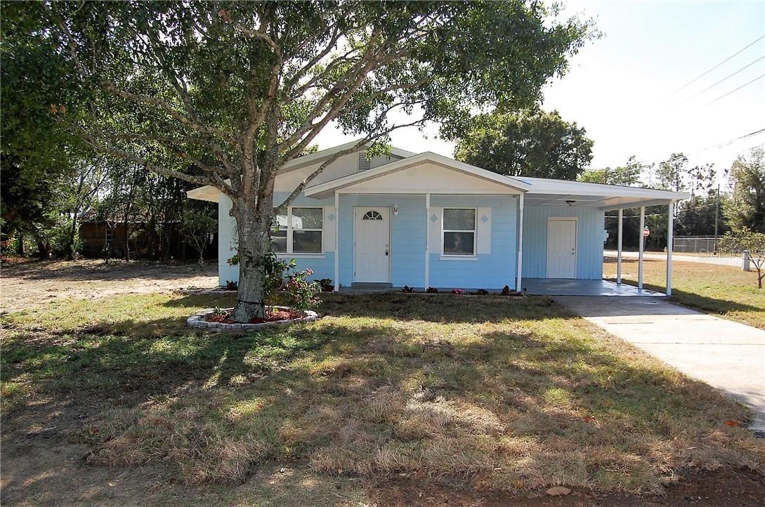 1048 Hiawatha Ave., Lake Wales, FL 33853