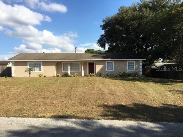 [Address Hidden by Seller], Lakeland, FL 33811