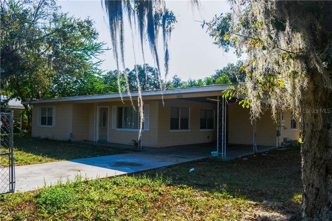 3496 Avenue R Ave., Winter Haven, FL 33881