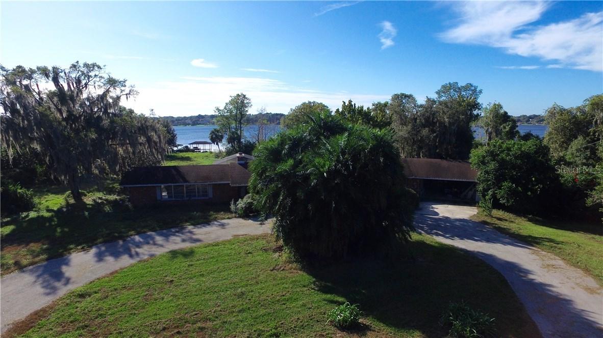 2000 Dundee Rd., Winter Haven, FL 33884