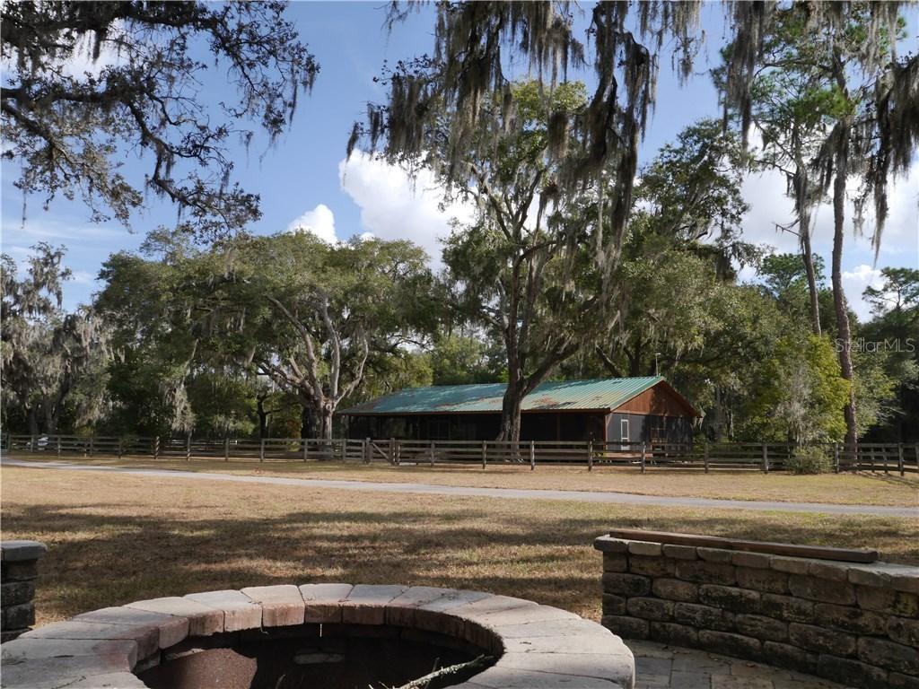 5404 Kathleen Rd., Lakeland, FL 33810