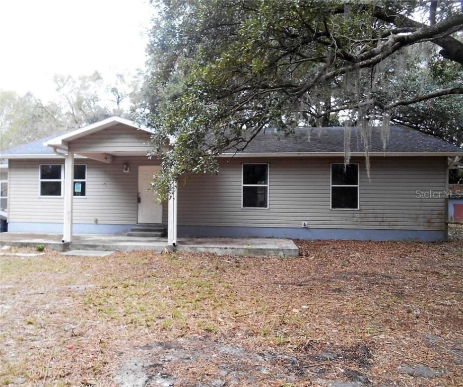 3220 Old Dixie Hwy., Auburndale, FL 33823
