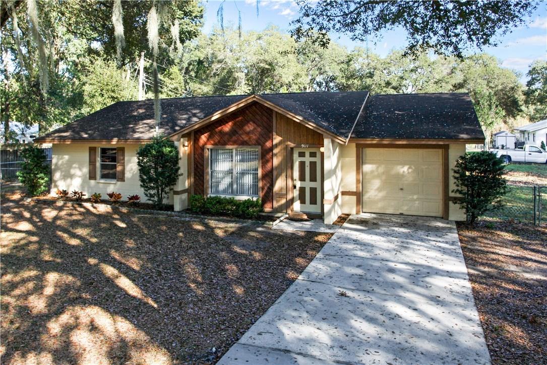 9111 Hamlin Dr., Lakeland, FL 33810