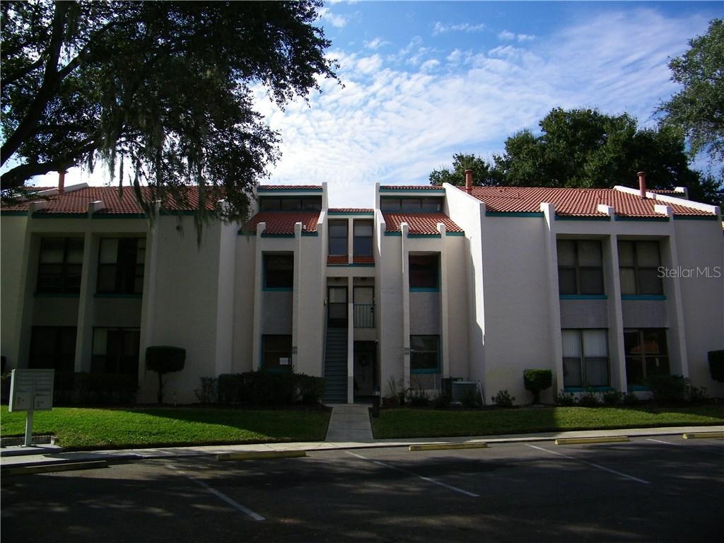 306 Laurel Cove Way #212, Winter Haven, FL 33884