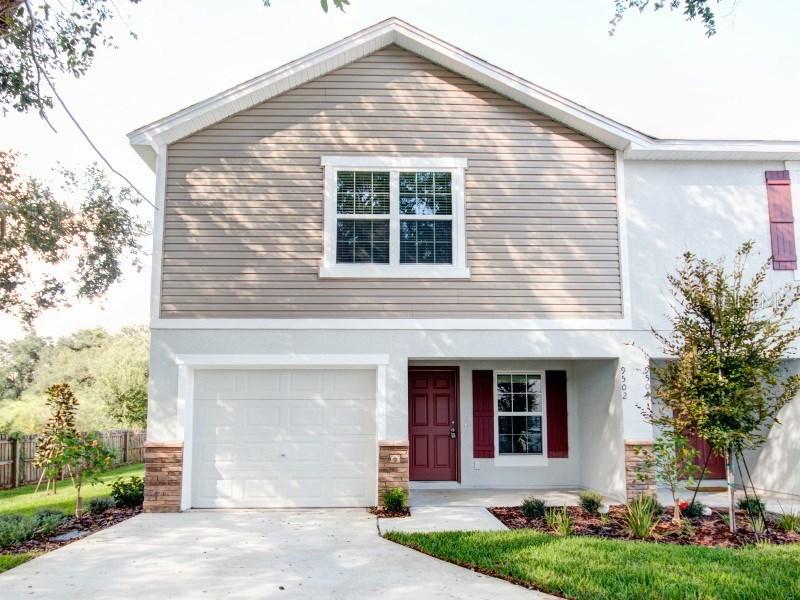 9510 Ashburn River Ln., Tampa, FL 33610