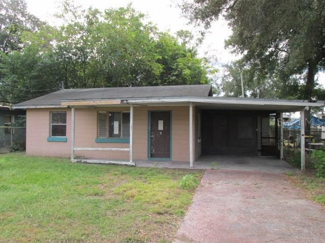 535 Mcdonald Ave., Auburndale, FL 33823