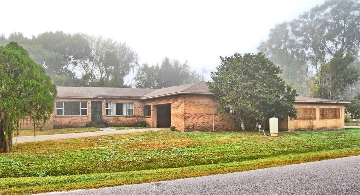 2200 Shirah Rd., Auburndale, FL 33823