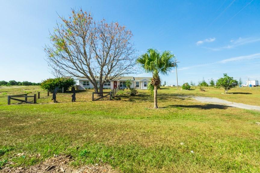 3725 Walker Lake Rd., Bartow, FL 33830