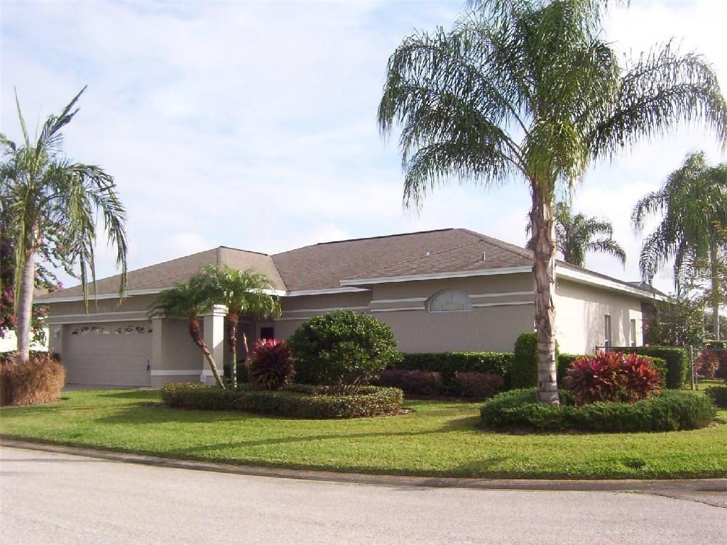 7701 Whickham Ave., Lakeland, FL 33810