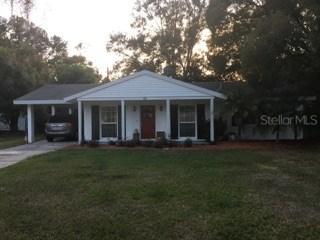 65 Shady Cir., Bartow, FL 33830