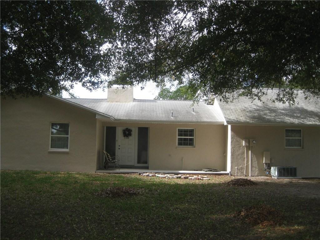 9528 Moore Rd., Lakeland, FL 33809