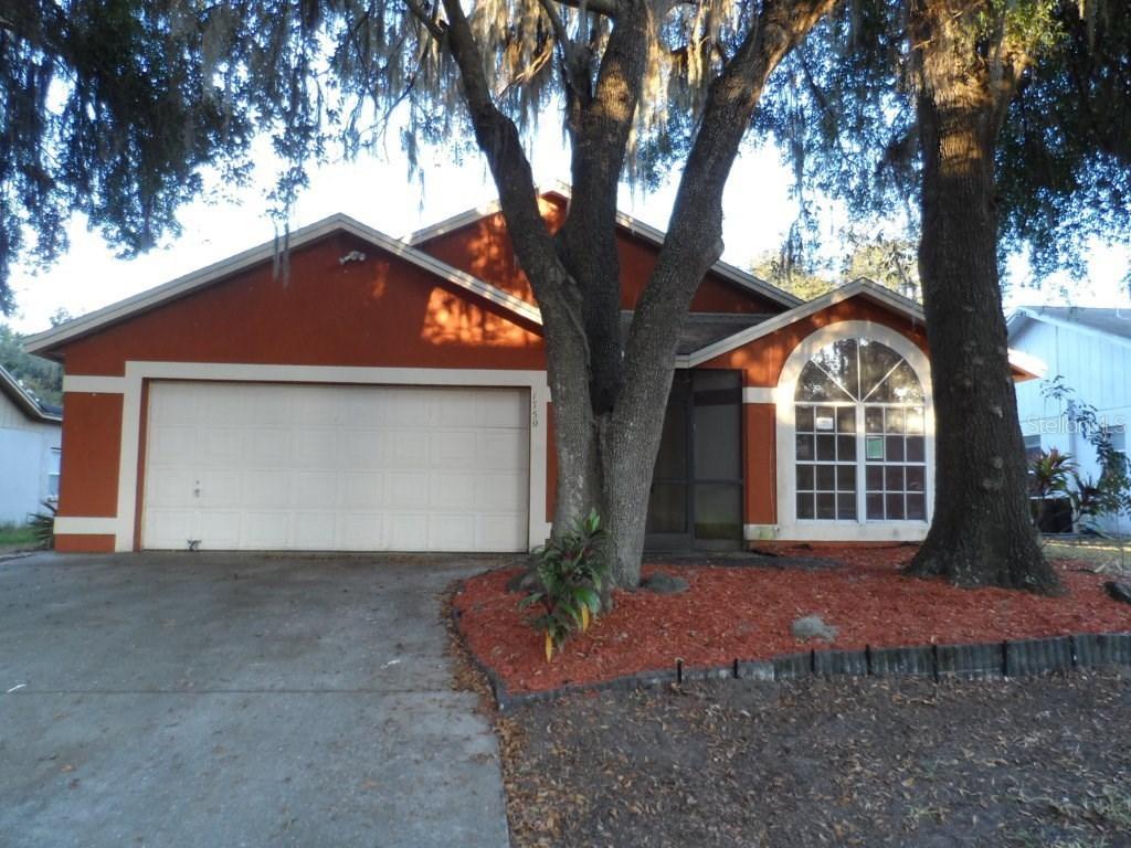 1750 Sunrise Dr., Bartow, FL 33830