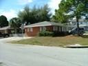 1800 3rd Ct. #A, Winter Haven, FL 33880