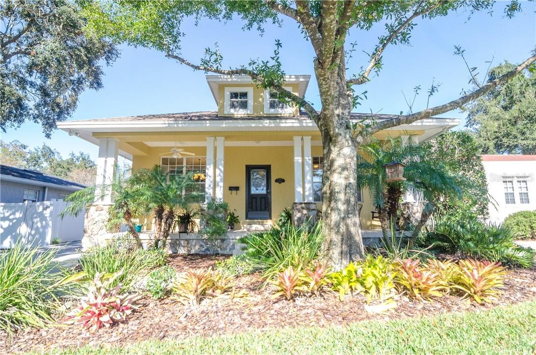 714 Woodward St., Lakeland, FL 33803