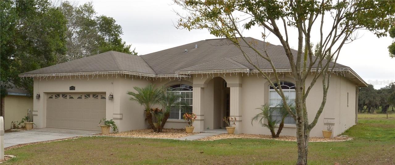 5775 Tanasi Ct., Lakeland, FL 33812
