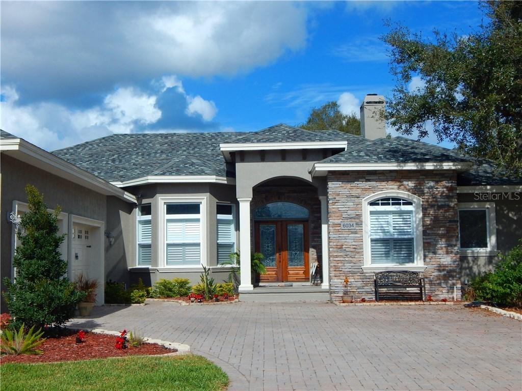 6034 Waterwood Path, Bartow, FL 33830