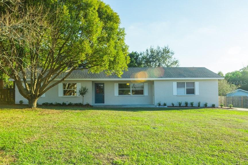 3428 Groveview Dr., Lakeland, FL 33810