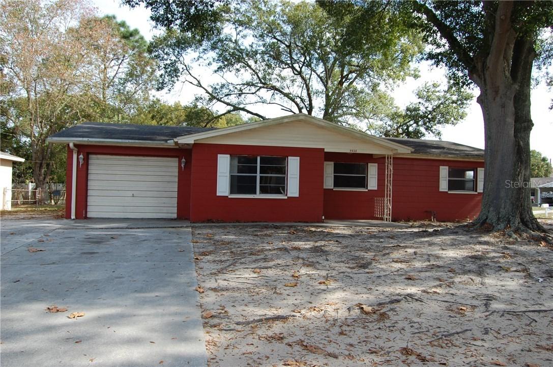 5928 July St., Lakeland, FL 33813