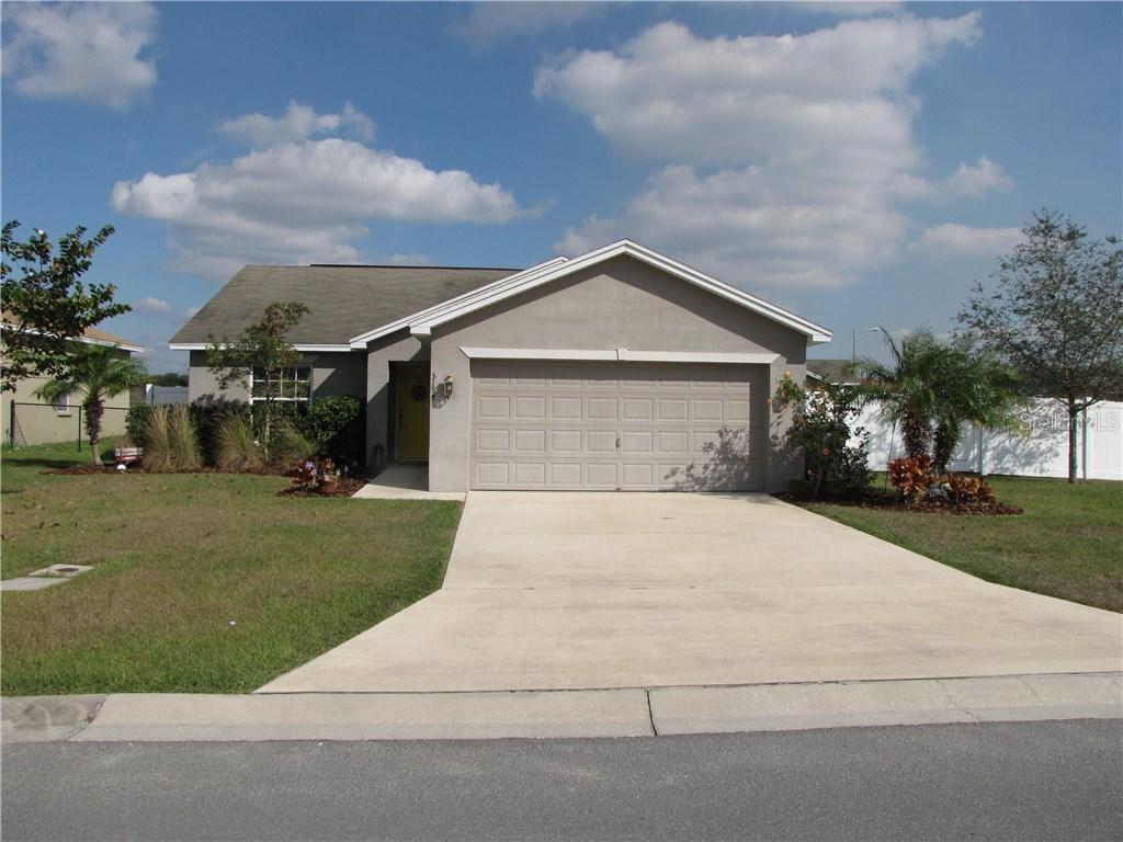 5194 White Egret Ln., Lakeland, FL 33811