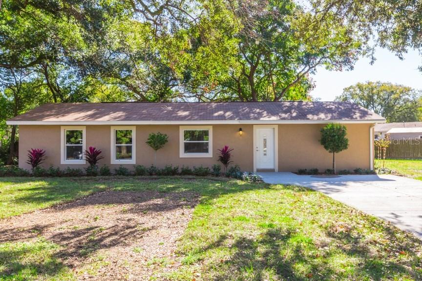 1170 S Johnson Ave., Bartow, FL 33830