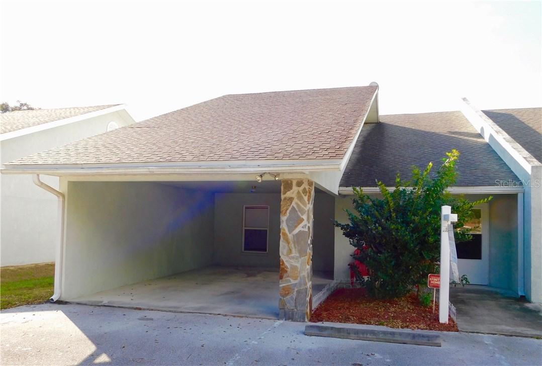 892 W Stuart St., Bartow, FL 33830
