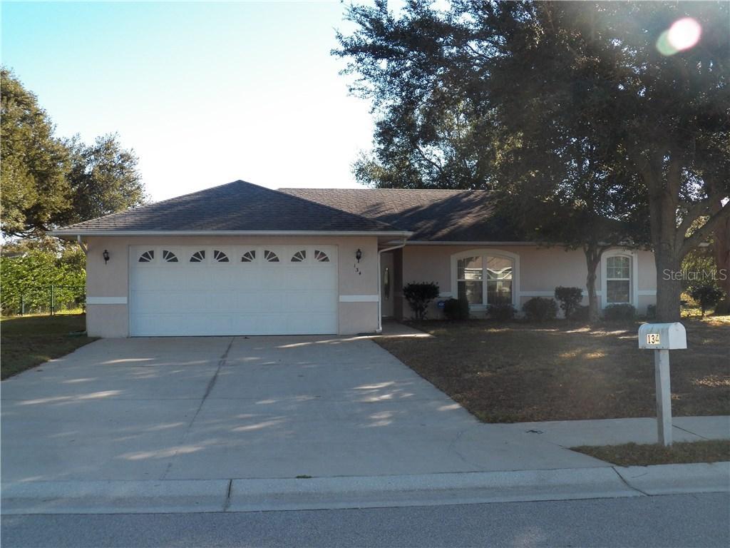 134 Brighton Cir., Auburndale, FL 33823