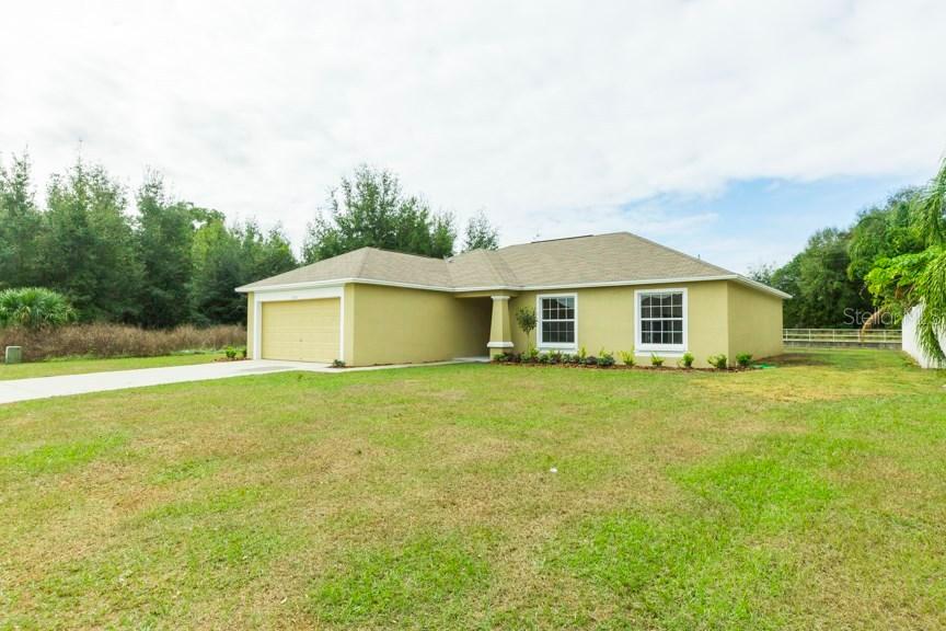 5313 Miriam Dr., Lakeland, FL 33812