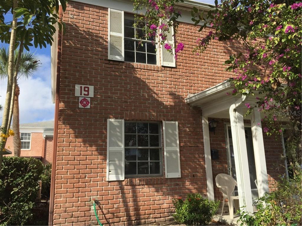 1191 N 85th Ave. #A, St Petersburg, FL 33702