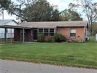 3005 Avenue P, Winter Haven, FL 33881