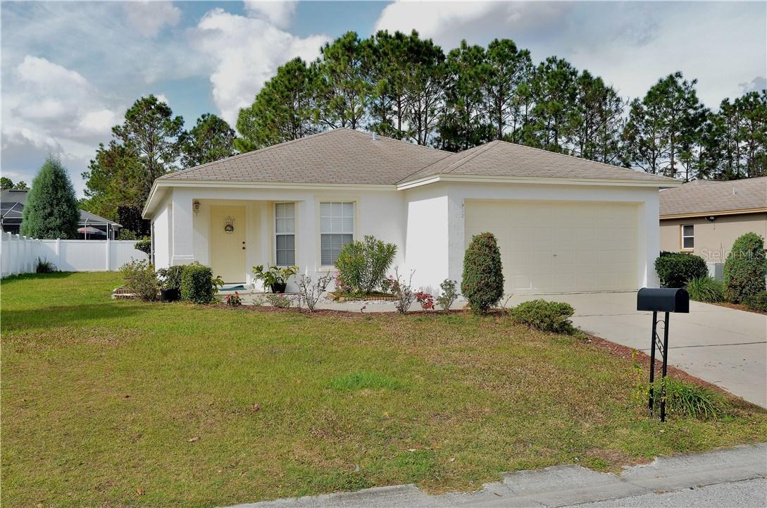 7918 Charleston Blvd., Lakeland, FL 33810