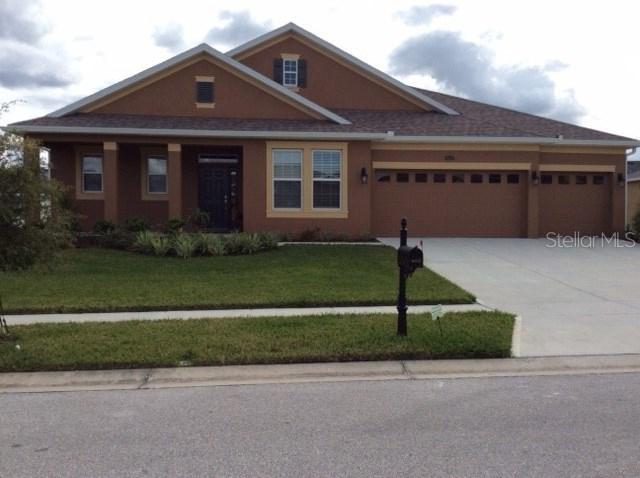 452 Palastro Ave., Auburndale, FL 33823