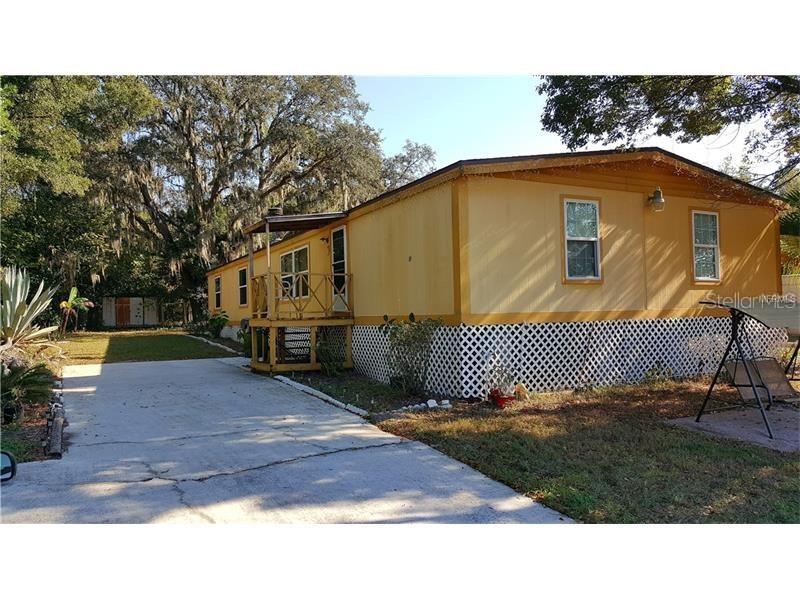 3336 Old Bartow Eagle Lake Rd., Bartow, FL 33830