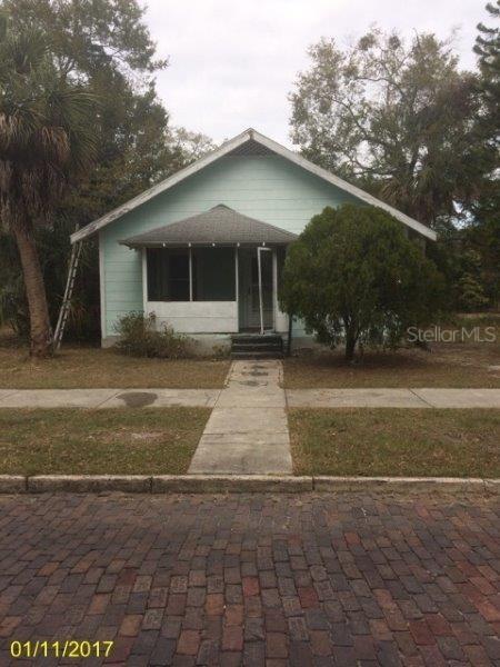 1145 15th Ave., St Petersburg, FL 33704
