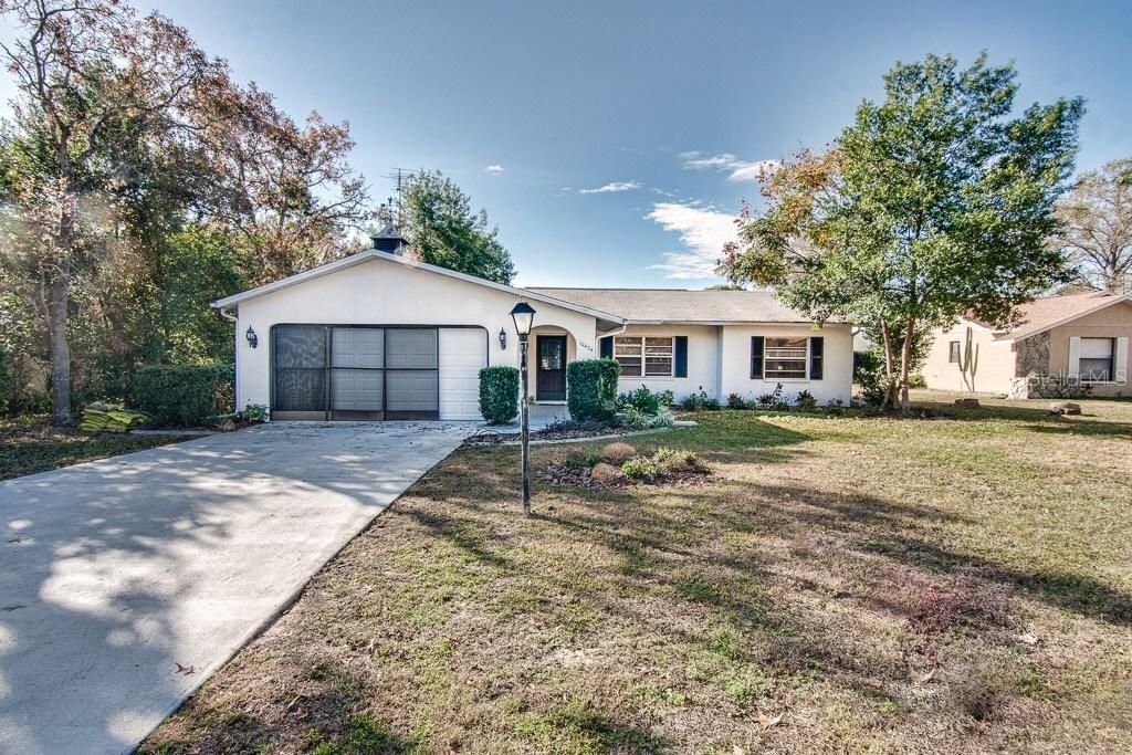 10434 Tilburg St., Spring Hill, FL 34608