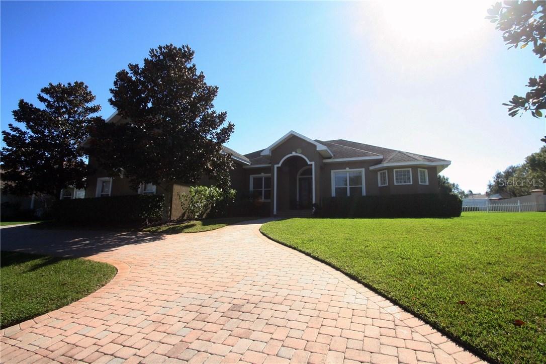 2015 Athenia Way, Lakeland, FL 33813