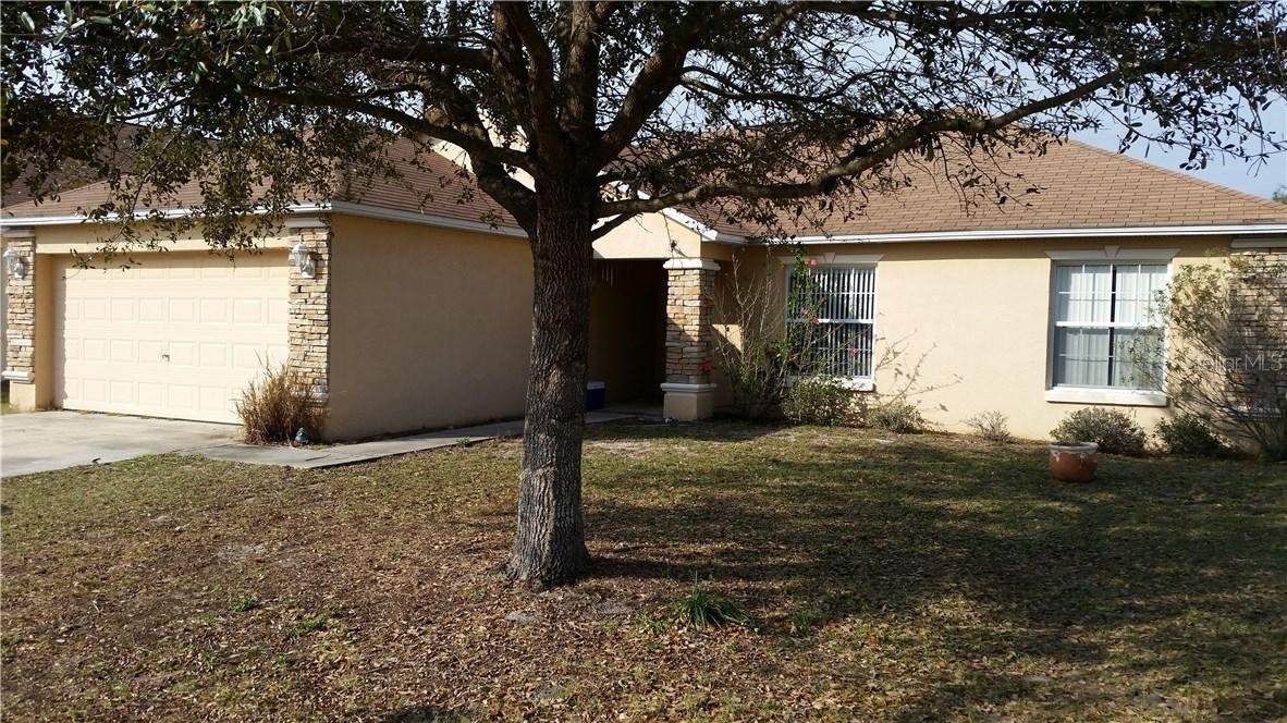 4026 Oak Preserve Dr., Winter Haven, FL 33880