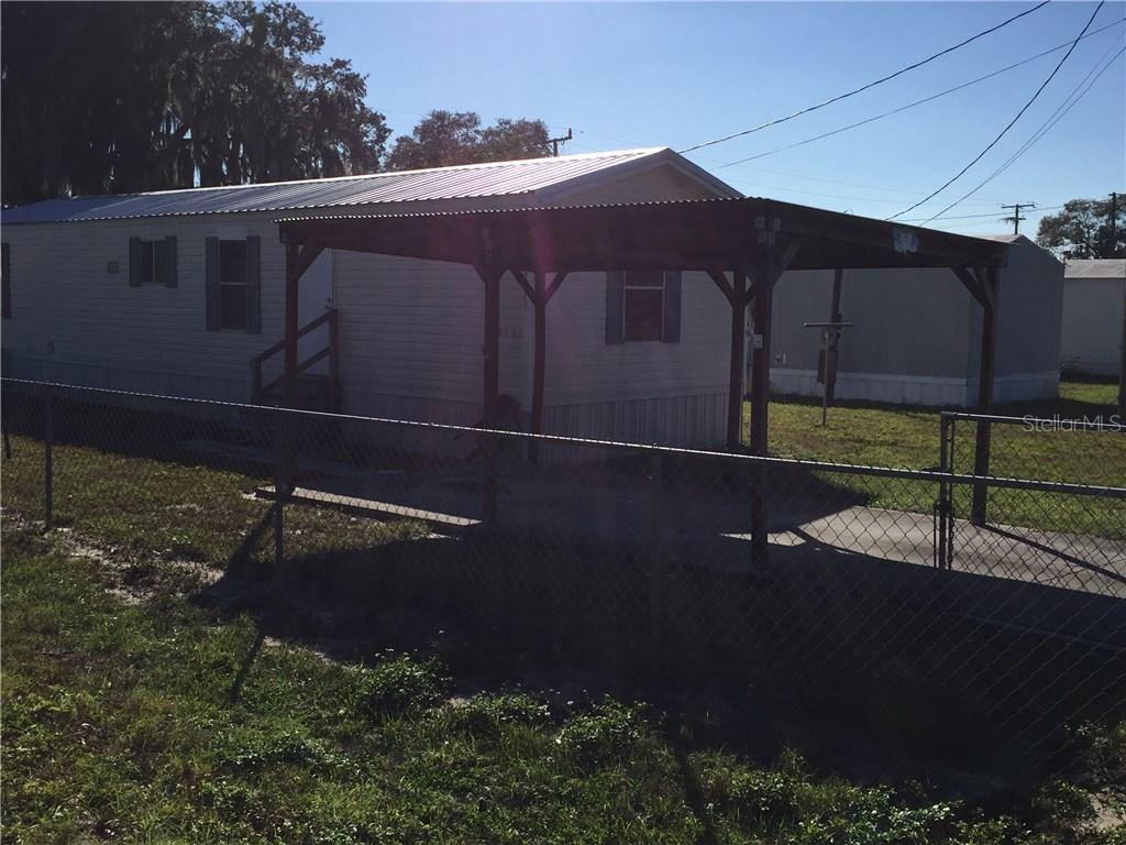 2934 Brooks St., Lakeland, FL 33803