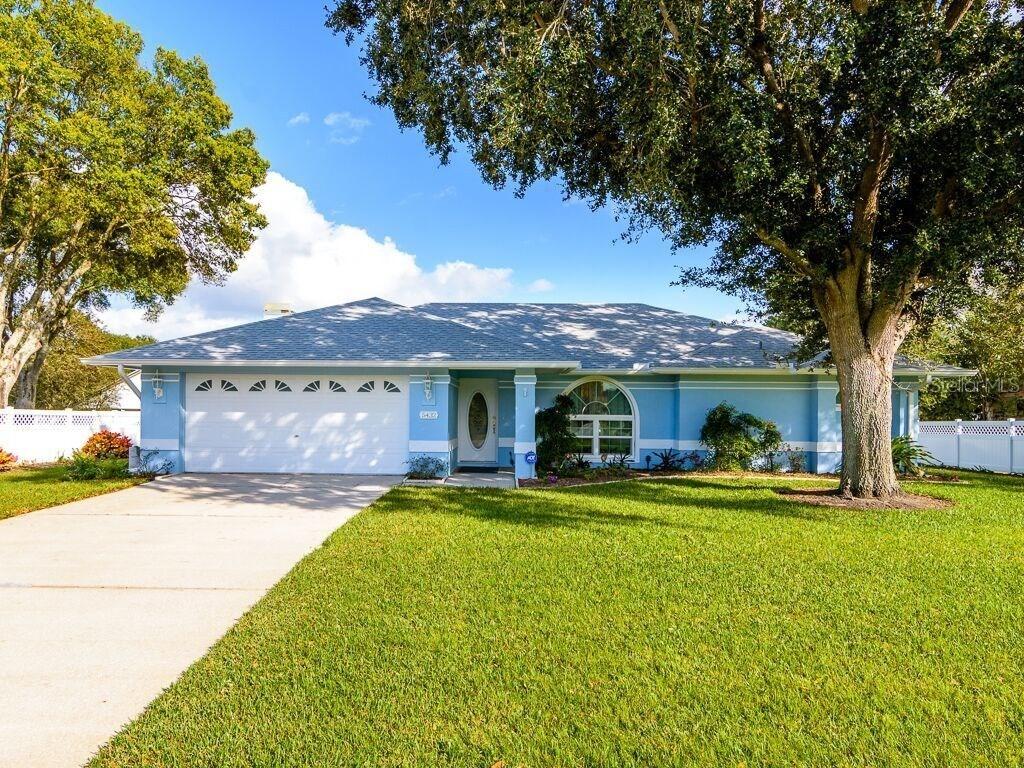5432 Highlands Vue Ln., Lakeland, FL 33812