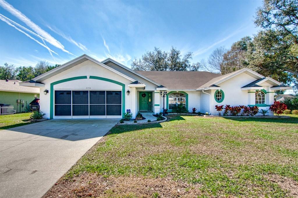 3746 Hileman Dr., Lakeland, FL 33810