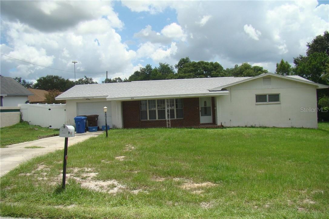 1054 Tower Blvd., Lake Wales, FL 33898