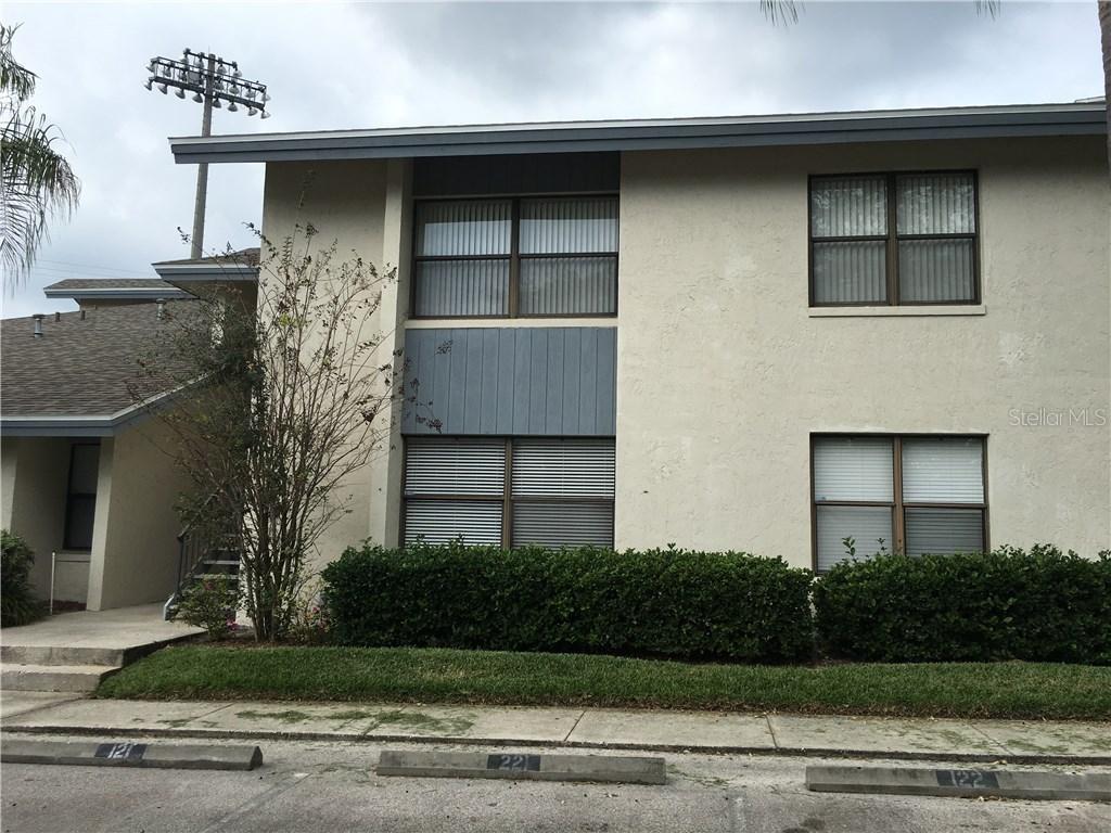 2049 San Marcos Dr. #123, Winter Haven, FL 33880