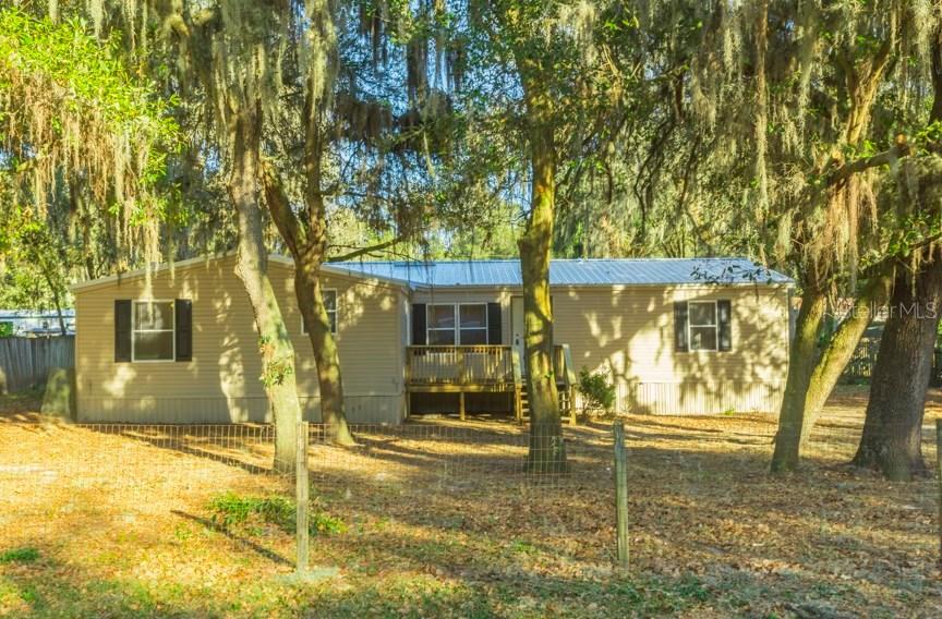 4923 Indian Oak Dr., Mulberry, FL 33860