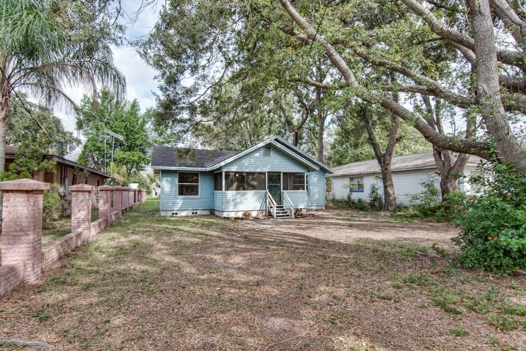 3093 Avenue U, Winter Haven, FL 33881