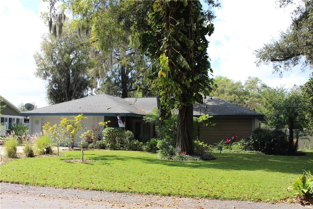 6135 Black Walnut Dr., Bartow, FL 33830