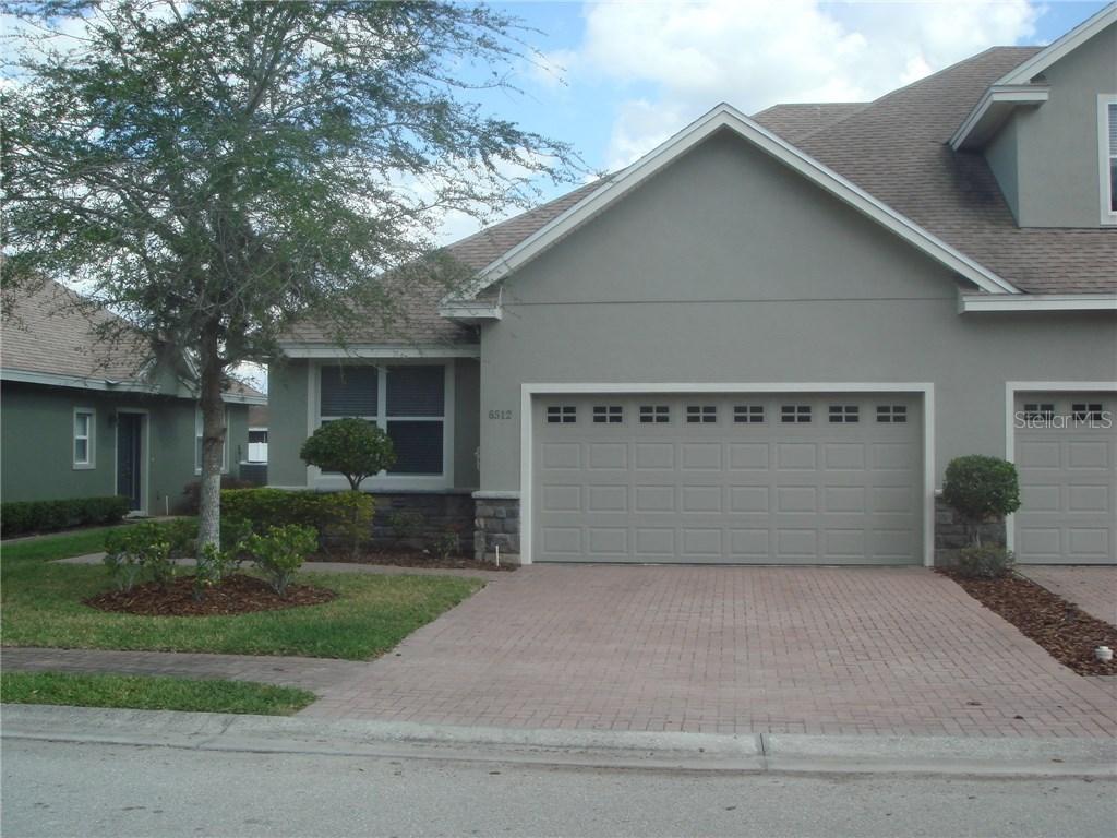 6512 Sedgeford Dr., Lakeland, FL 33811