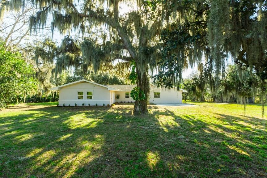 5946 Old Bartow Eagle Lake Rd., Winter Haven, FL 33880