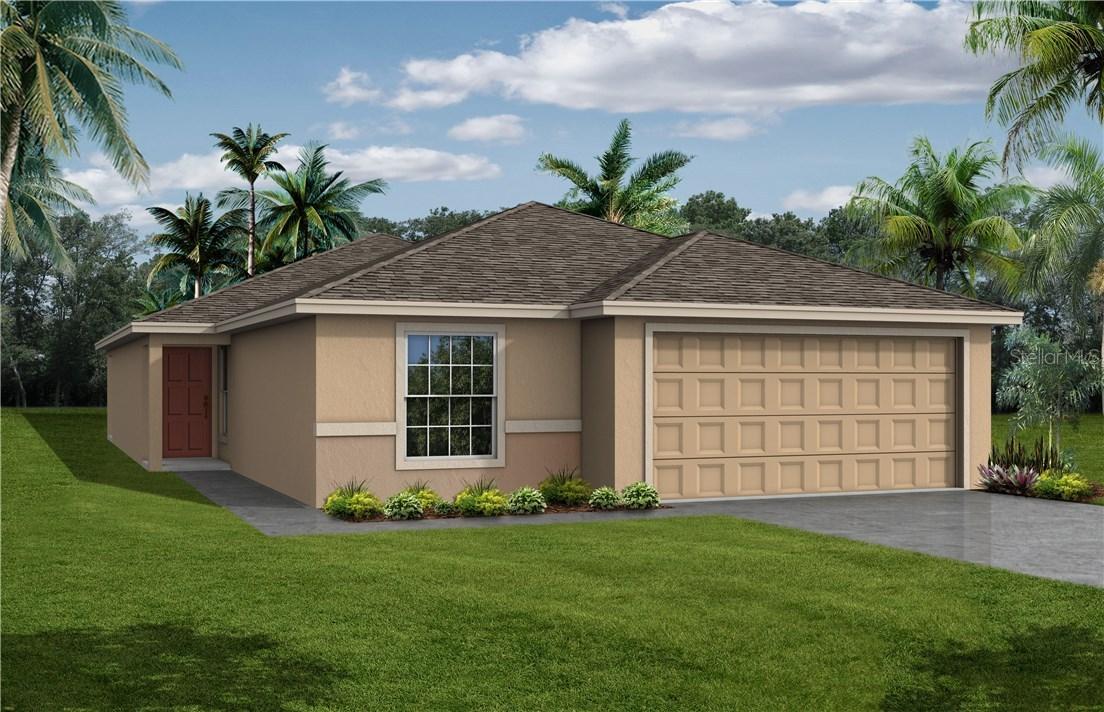 1209 Sheridan Bay Dr., Ruskin, FL 33570